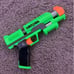 Nerf Gun Lot