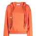 AMBUSH HOODIE XS RETAIL 400 NEW W TAGS OBO