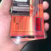 1995 tops widevision Star Wars cards