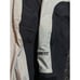 Vintage The North Face Goretex Silver Soft Shell Jacket