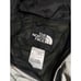 Vintage The North Face Goretex Silver Soft Shell Jacket