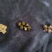 Bulk 7 die dice sets