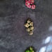 Bulk 7 die dice sets