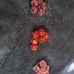 Bulk 7 die dice sets