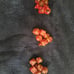 Bulk 7 die dice sets