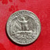 1978 quarter