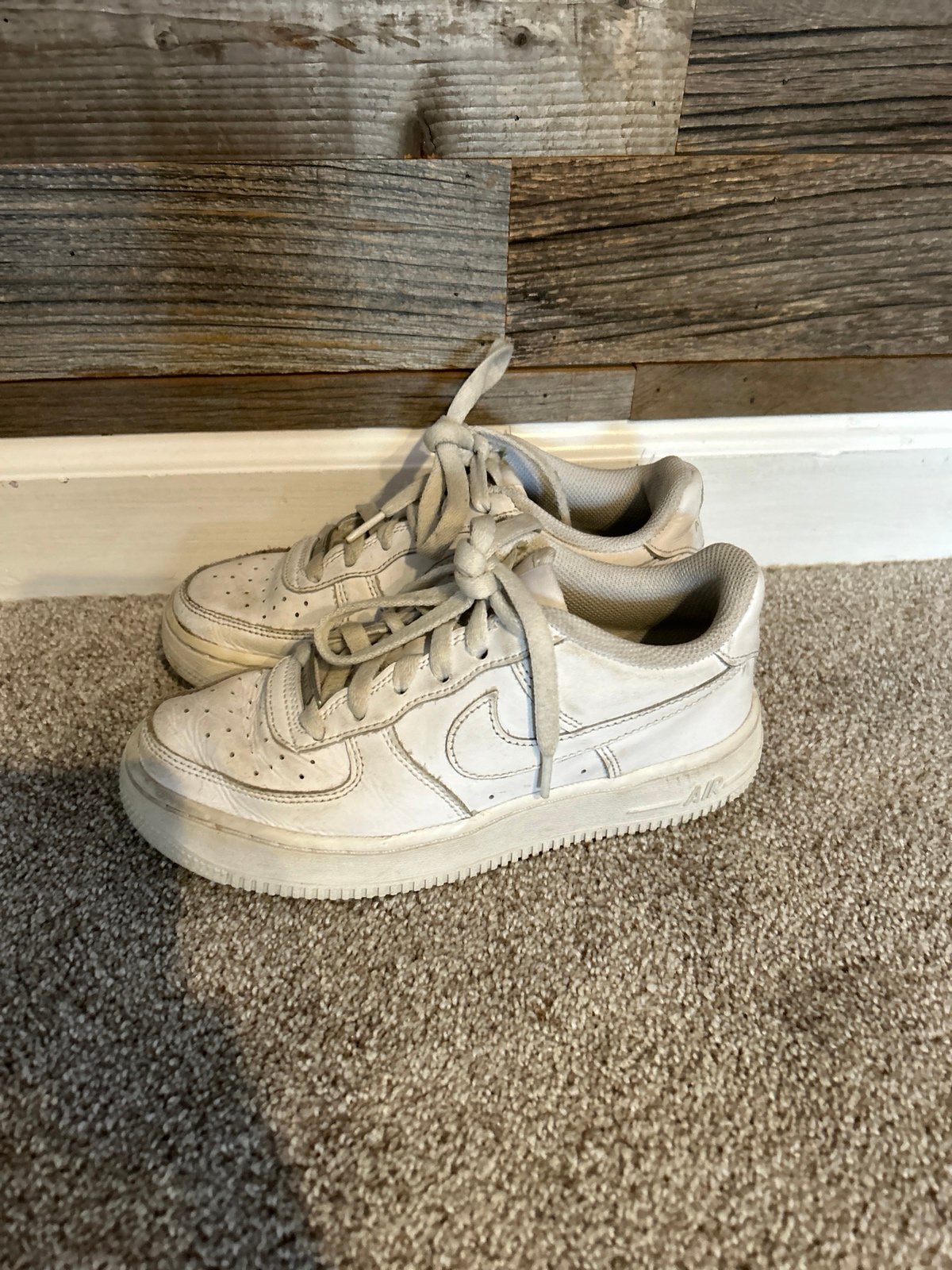 Air Force 1