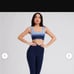 Buffbunny synergy sports bra