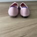Rothy’s The Point II Ballerina Pink Flats 9