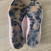 Rothy’s The Point II Ballerina Pink Flats 9