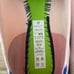 Rothy’s The Point II Ballerina Pink Flats 9