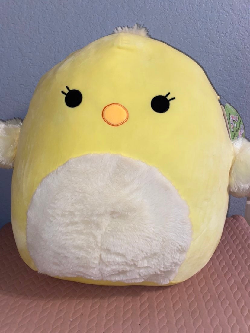 Aimee Squishmallow