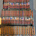 【Manga】Kingdom, Volumes 1-60