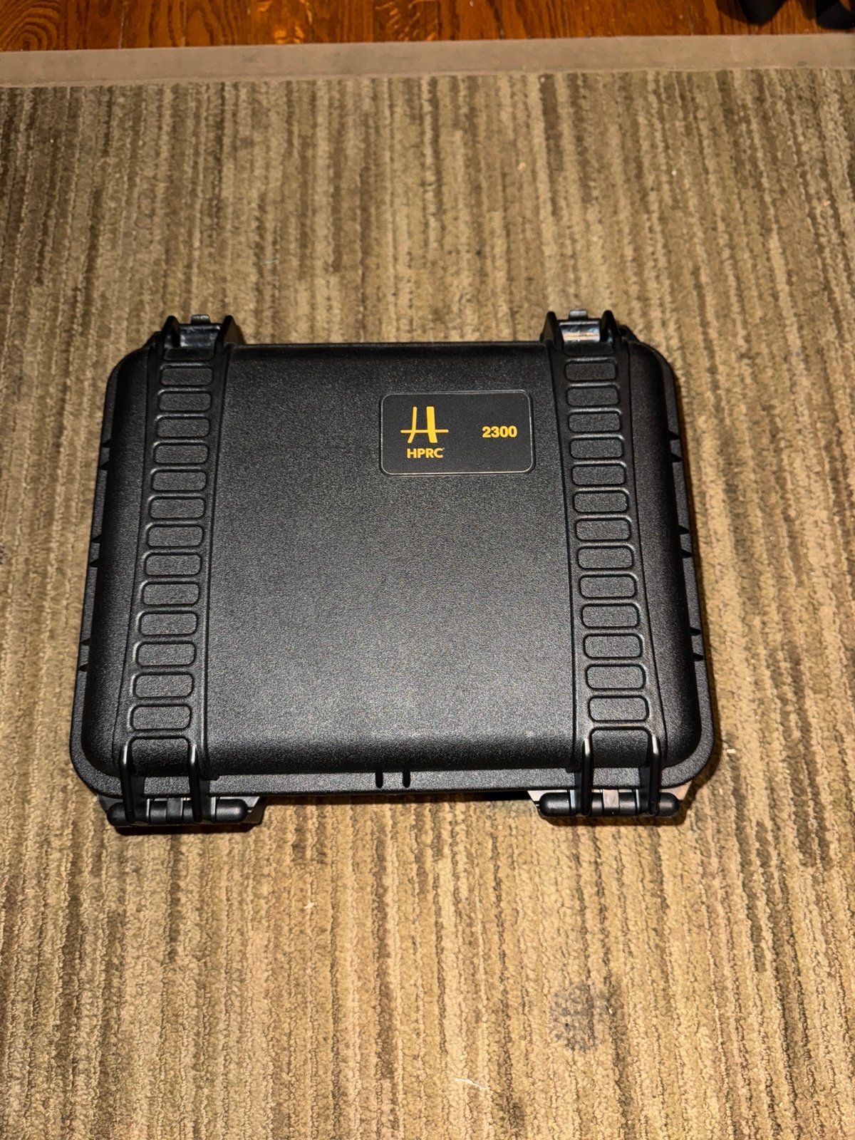 Atomos Ninja V Case