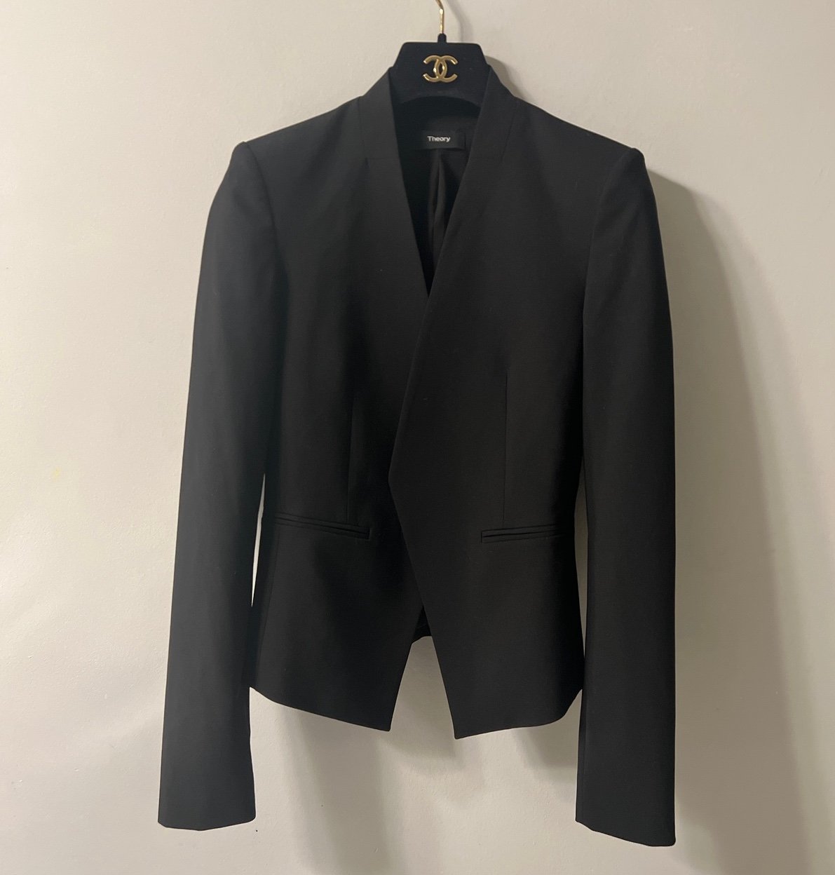 Theory Blazer