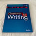 Grammar for Writing, Sadlier Grade 9 Paperback Like New