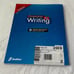 Grammar for Writing, Sadlier Grade 9 Paperback Like New