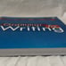 Grammar for Writing, Sadlier Grade 9 Paperback Like New