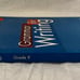 Grammar for Writing, Sadlier Grade 9 Paperback Like New