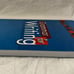 Grammar for Writing, Sadlier Grade 9 Paperback Like New