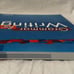Grammar for Writing, Sadlier Grade 9 Paperback Like New
