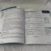 Grammar for Writing, Sadlier Grade 9 Paperback Like New