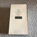 ORIBE Shampoo for moisture control