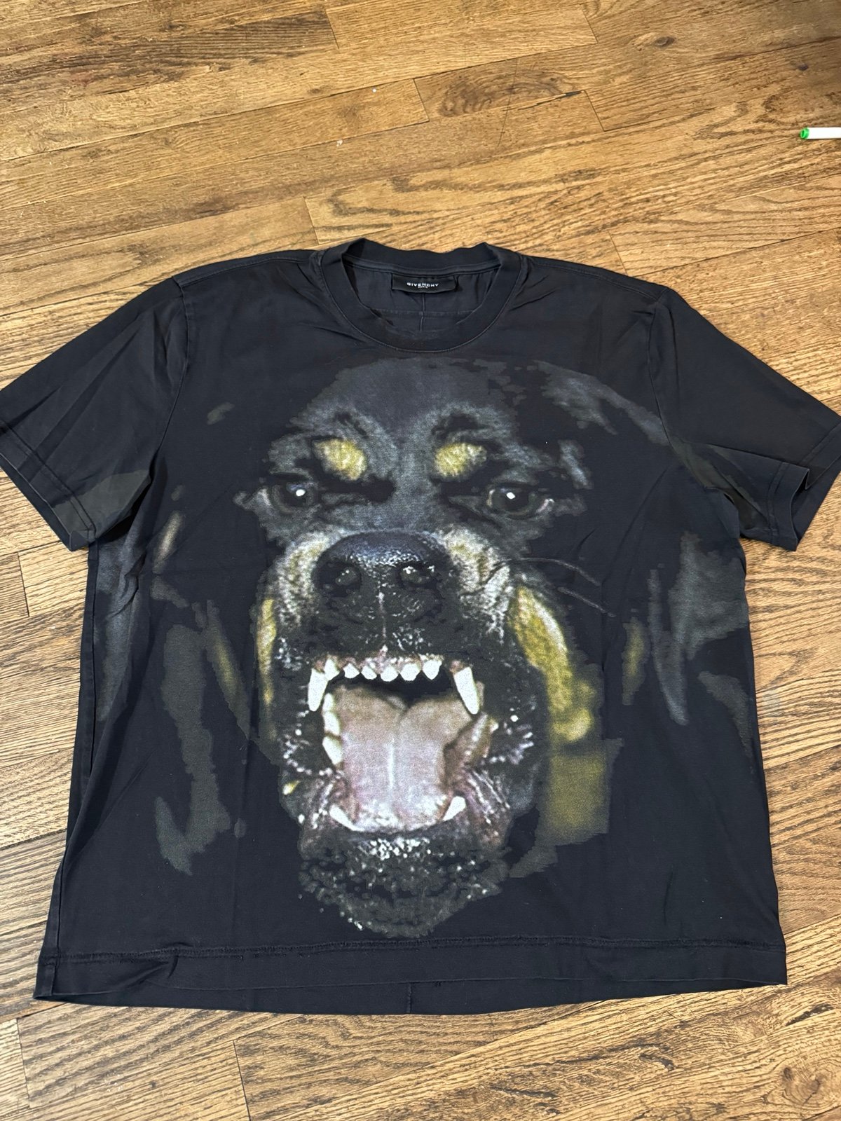 Givenchy t shirt
