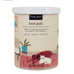 Tuscany Candle Best Pals Pet Odor Eliminator Candle Jasmine Scent14 oz