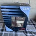 IBM 412CID 4-LIne Caller-ID Telephone w/Speakerphone, PC/Fax Data Port, Intercom