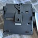 IBM 412CID 4-LIne Caller-ID Telephone w/Speakerphone, PC/Fax Data Port, Intercom