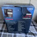 IBM 412CID 4-LIne Caller-ID Telephone w/Speakerphone, PC/Fax Data Port, Intercom