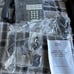 IBM 412CID 4-LIne Caller-ID Telephone w/Speakerphone, PC/Fax Data Port, Intercom