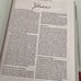Holy bible. (Charles spurgeon study bible)