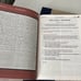Holy bible. (Charles spurgeon study bible)