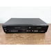 Magnavox ZV427MG9a DVD Recorder VCR Combo HDMI Output No Remote (Tested)