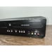 Magnavox ZV427MG9a DVD Recorder VCR Combo HDMI Output No Remote (Tested)