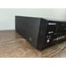 Magnavox ZV427MG9a DVD Recorder VCR Combo HDMI Output No Remote (Tested)