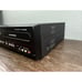 Magnavox ZV427MG9a DVD Recorder VCR Combo HDMI Output No Remote (Tested)