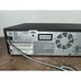 Magnavox ZV427MG9a DVD Recorder VCR Combo HDMI Output No Remote (Tested)