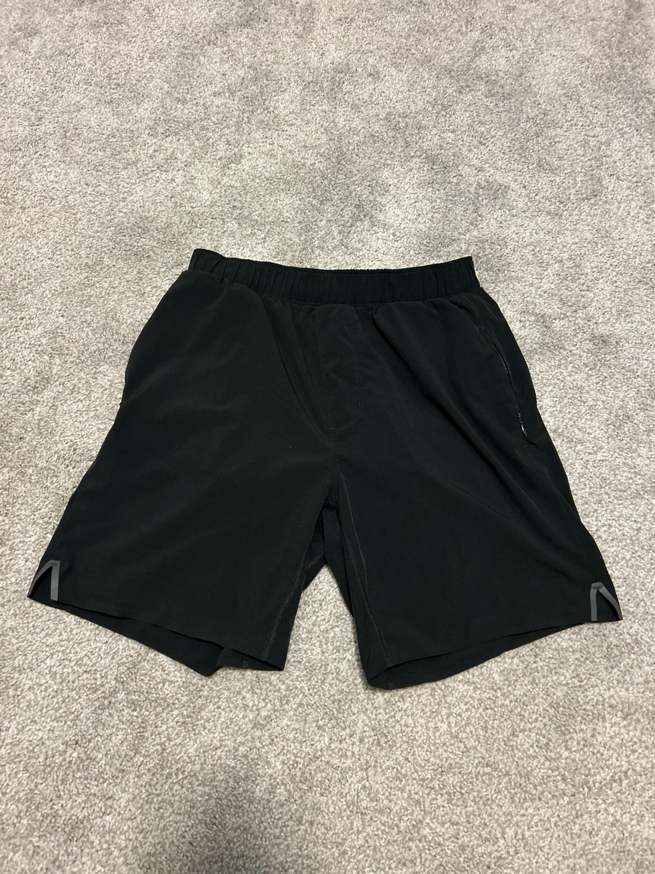 Rhone Shorts