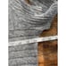 S3 Eileen Fisher Linen Airy Rustic Cardigan Sweater Size Medium