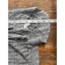 S3 Eileen Fisher Linen Airy Rustic Cardigan Sweater Size Medium