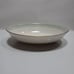 Royal Doulton English Fine Bone China Oval Platter Vintage Gold Trimmed