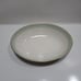 Royal Doulton English Fine Bone China Oval Platter Vintage Gold Trimmed