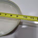 Royal Doulton English Fine Bone China Oval Platter Vintage Gold Trimmed