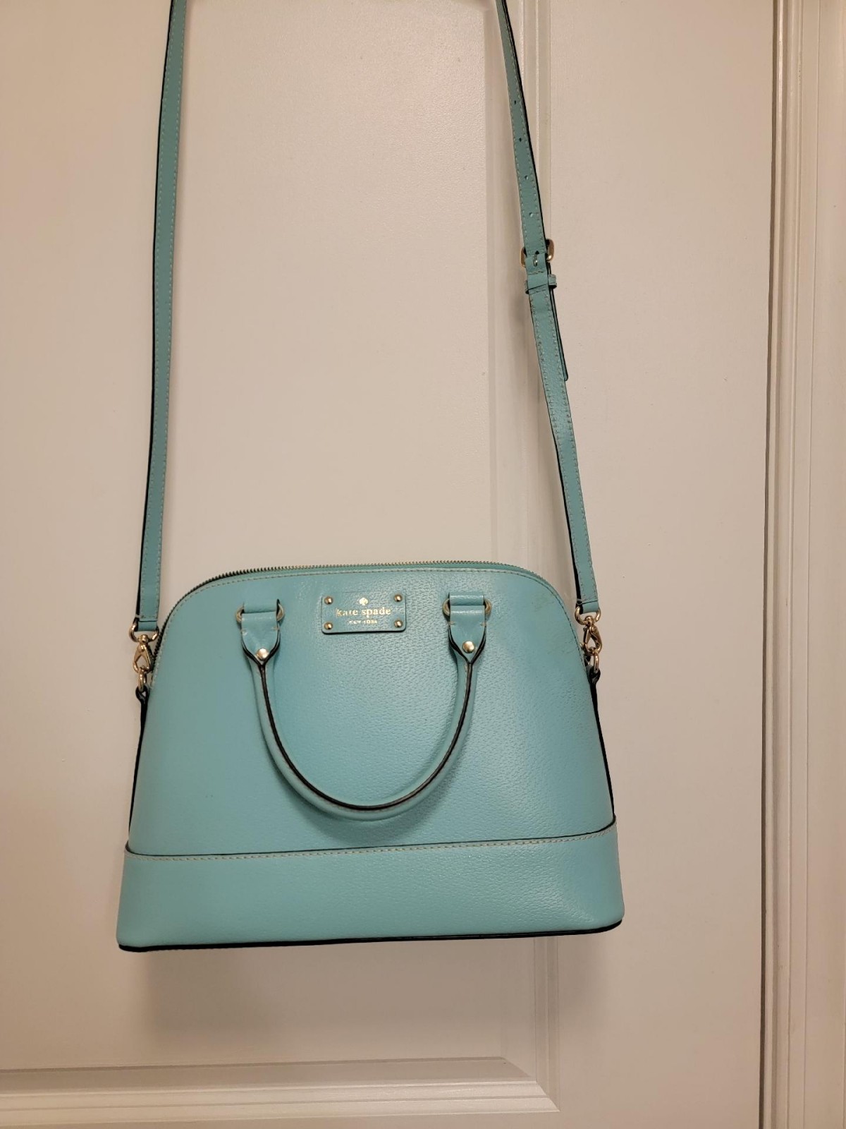 Kate Spade purse