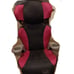 Even Flo kids sport car seat