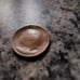 1939 wheatback penny mint error