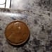 1939 wheatback penny mint error